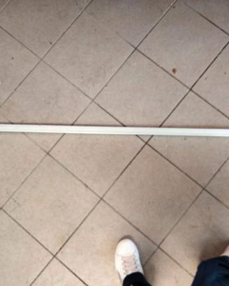 Rafter per tendalino camper