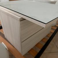 Camera da letto mondo convenienza