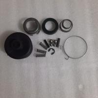 Kit revisione leva riduttore suzuki samurai 