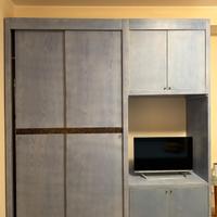 mobili per struttura ricettiva