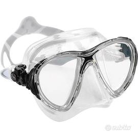 Cressi Sub