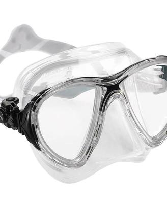 Cressi Sub