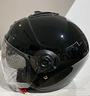 casco-scorpion-exo-city-ii-solid-black-gloss