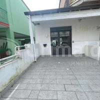 Negozio Quarto [Cod. rif 3299972ACG]