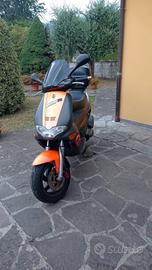 Runner VXR 180