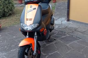 Runner VXR 180