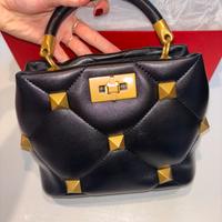 Borsa Valentino Garavani