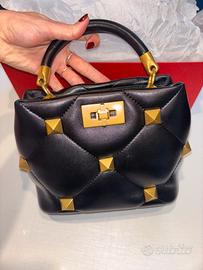 Borsa Valentino Garavani