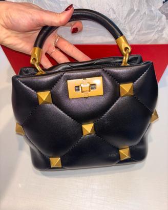 Borsa Valentino Garavani