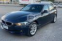 bmw-320d