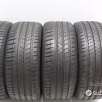 235 40 18 e 265 35 18 toyo nuove
