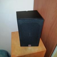 Diffusori dali ss-5 a