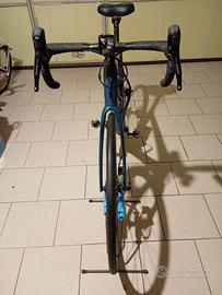Bici da corsa