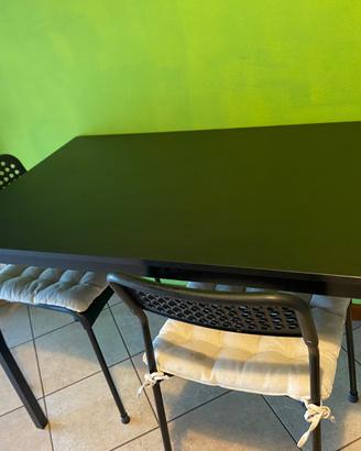 Tavolo Ikea SANDSBERG
