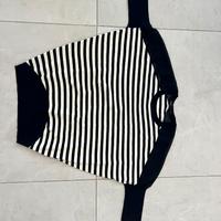 Maglia Karen Millen Donna taglia I