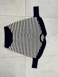 Maglia Karen Millen Donna taglia I