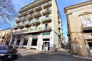 Ufficio San Severo [cod. rif5884884VCU]