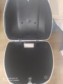 Piaggio Vespa 125 Primavera - 2023