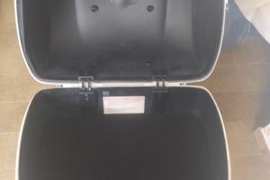 Piaggio Vespa 125 Primavera - 2023