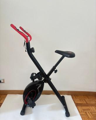 Cyclette