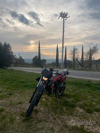 yamaha dt50 x (73.5)
