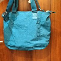 borsa shopping Kipling 