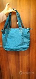 borsa shopping Kipling 