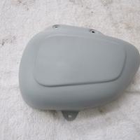 Fianchetto sinistro Morini 125 Corsaro