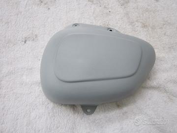 Fianchetto sinistro Morini 125 Corsaro