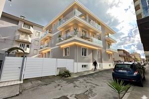 Rif.G252-5| appartamento chioggia