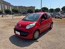 citroen-c1-1-0-5-porte-c1ty