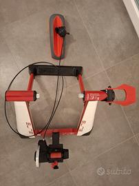 Rulli Elite