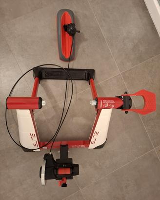 Rulli Elite