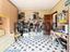 Immagine 22