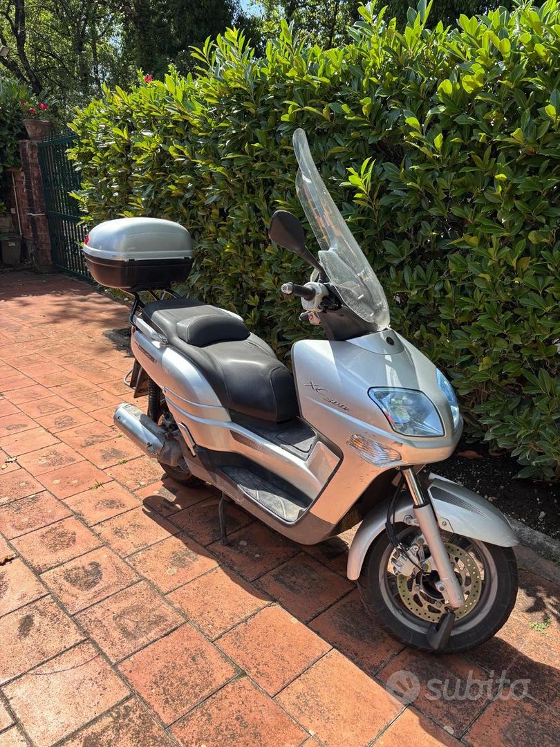 Ktm Xc300 Usato Quad Ktm Usato Quad KTM 450 XC Motos