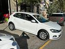 volkswagen-polo-1-0-tgi-5p-highline-bluemotion-te