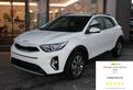 Kia Stonic Stonic 1.0 t-gdi Urban 120cv TELECAMERA