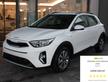 Kia Stonic Stonic 1.0 t-gdi Urban 120cv TELECAMERA
