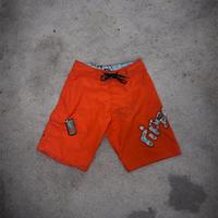 Costume da bagno/surf Ripzone - Taglia 30