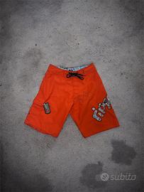 Costume da bagno/surf Ripzone - Taglia 30