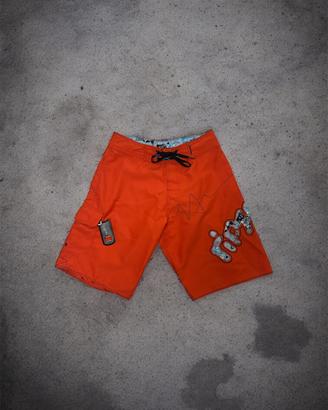 Costume da bagno/surf Ripzone - Taglia 30