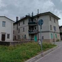 Appartamento a Almenno San Bartolomeo (BG)