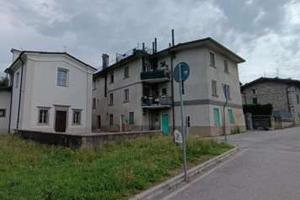 Appartamento a Almenno San Bartolomeo (BG)