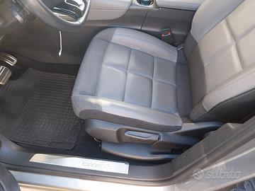 auto citroen c5 aircross