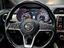 Immagine 11