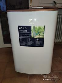 Condizionatore portatile Electrolux - 2600W