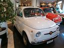fiat-500-l