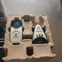 Angelcare Foppapedretti AC 301R