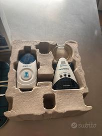 Angelcare Foppapedretti AC 301R