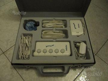 Elettrostimolatore Babyliss